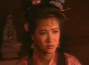 红颜并非是祸水？宋徽宗的情人李师师只是个棋子