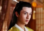 一代女皇武则天的情人们：人数之众多竟是空前绝后