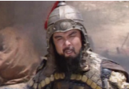 三国秘史：从东吴试图与关羽结亲看双方的政治智慧