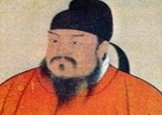 史上最奇葩皇子：以被父亲朱温“戴绿帽”为荣