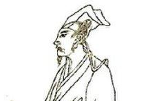 唐朝的那些事儿：谁是大唐王朝最美的单亲妈妈？
