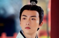 汉宣帝才是汉朝第一帝王：真正千古一帝雄才大略