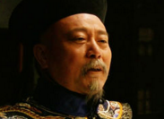 揭秘：大清朝与和珅不相上下的另一个巨贪是谁？
