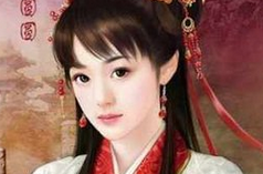 揭秘：一代名妓陈圆圆才是让大明江山易主之人？