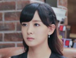 亲爱的翻译官文晓华决意离婚 水深火热难以脱身