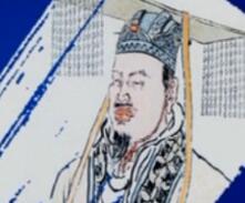 晋惠帝司马衷生平简介 司马衷是怎么死的