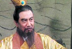 诸葛亮墓在哪里？孔明到底葬身何处？