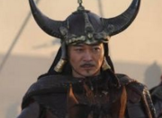 元朝奇事：一代“吃货”忽必烈发明冰激凌和涮羊肉