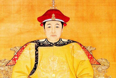 清朝竟也有高考移民 在一些地区想考秀才比登天难