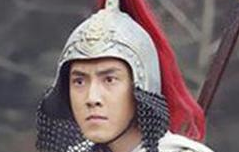 罗成父亲秦琼叔叔罗艺  因一句鬼话就想当皇帝？