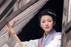 潘金莲与女婿偷情意外怀孕后怎么办?