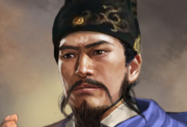 历史疑案：明朝袁崇焕到底是误国庸臣还是蒙冤栋梁