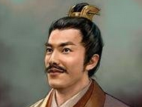 同娶姑侄六人为嫔妃的淫乱皇帝 ：北汉皇帝刘聪
