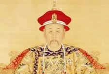 中国历史上的悲剧皇帝：血滴子没摘下雍正帝的脑袋