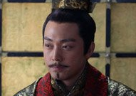 揭秘：汉朝刘胜精力全在酒色上竟生了120个儿子