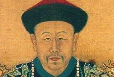 真实的雍正并非“情圣”：每天都有奏折都批不完