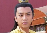 历史上使用时间最长的年号居然是最短命的崇祯帝