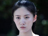 《余罪》第二季正式上线 吴优成霸气新攻主