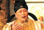 揭秘唐朝皇室热衷乱伦婚：唐太宗父子分娶姐妹