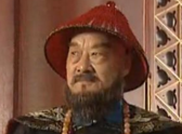 满清权臣鳌拜：揭开吴三桂一事足以看出鳌拜的精明
