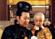 揭秘：清朝历史上苏克萨哈和鳌拜都中了孝庄的计