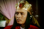 揭秘：历史上太平天国如果胜利人民比进入地狱还惨