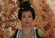 揭秘：隋朝历史上独孤皇后为什么不敢嫉妒宣华夫人？