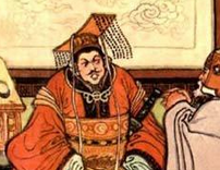 隋炀帝杨广怎么死的?杨广死因真相?
