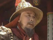 大奸臣吴三桂引清兵入关后竟还想迎崇祯太子即位