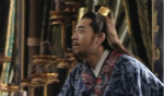  翻译出错引发的大案：竟然译错皇帝祖母位份 