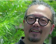 余罪傅国生谁演的？傅国生扮演者张锦程个人简介