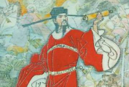 揭秘王安石变法为何失败：新法只是为给朝廷圈钱