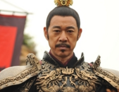 揭秘：唐太宗为什么是好皇帝但他的储君却不行？
