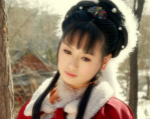 王昭君之女意为公主 汉朝与匈奴之间的外交家