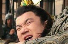 秦武王赢荡怎么死的?为什么会举鼎而亡?