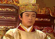 真正的千古一帝：缔造世界最富帝国的宋真宗大帝
