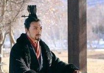 秦惠文王嬴驷简介 历史上赢驷怎么死的?