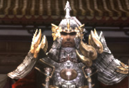 揭秘：杜甫曾写四十字论文唐玄宗未重视引安史之乱