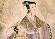 北魏孝文帝改革背后的女人：守寡也不安分的冯太后
