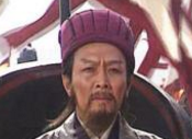三国史上地缘战略有误是诸葛亮北伐失败的主因？