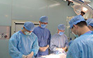 医生捐器官救6人 因突发病离世行为感动中国