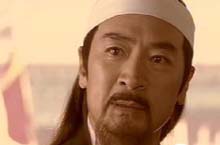 方孝孺一臣不侍二主惨遭灭门 是迂腐还是道义？