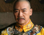 “业余设计师”雍正皇帝 喜欢用玻璃进行装修设计