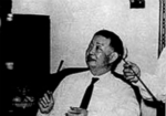  梅葆玖曾祖11岁被人贩子卖给戏班 开始梨园生活