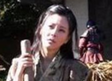 吕雉把皇宫变成屠宰场 做一件事直接把皇帝吓死