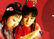 红楼梦中的枉凝眉咏叹的爱情悲剧主角是何人？