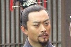 梁山好汉也过节：水浒中惊恐万分的三次元宵节