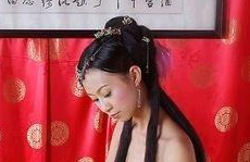 古代美女比拼的是什么？古代美女到底美在何处