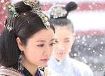 晋朝奇闻：东晋著名妻管严王衍对付悍妻有奇招？