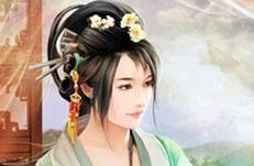 揭秘：魏晋奇女子绿珠翩然一跃为何感动千古？